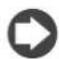 Carel chillBooster - Notifi cations lampes tableau électrique - 2