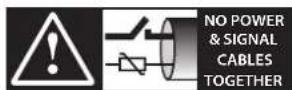 Carel chillBooster - TECHNISCHES HANDBUCH - 2