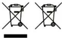 Carel chillBooster - • GEFAHR DES WASSERAUSTRITTS - 2