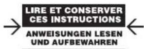 Carel chillBooster - TECHNISCHES HANDBUCH - 1