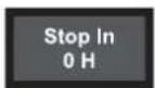 Carel chillBooster - Stop For - 1