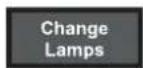 Carel chillBooster - Lamp Off - 1