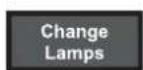 Carel chillBooster - Lamp Off - 1