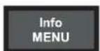 Carel chillBooster - Menu principal - 1