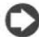 Carel chillBooster - Exit - 1