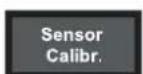Carel chillBooster - Password Menu - 1