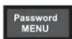 Carel chillBooster - Settings menu - 1