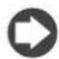 Carel chillBooster - Exit - 1