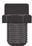 Carel chillBooster - Düsen - 3