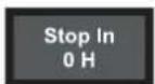 Carel chillBooster - Stop For - 1