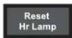 Carel chillBooster - Info menu - 1