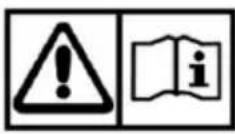 ASTRALPOOL Swing Dancer Jet - PRODUCT LABELLING - 4