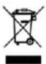 ASTRALPOOL Swing Dancer Jet - PRODUCT LABELLING - 3