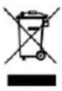 ASTRALPOOL Swing Dancer Jet - ÉTIQUETAGE SUR PRODUIT - 3