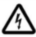 ASTRALPOOL Swing Dancer Jet - PRODUCT LABELLING - 5