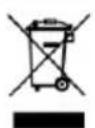 ASTRALPOOL Swing Dancer Jet - ETIKETTIERUNG AM PRODUKT - 3