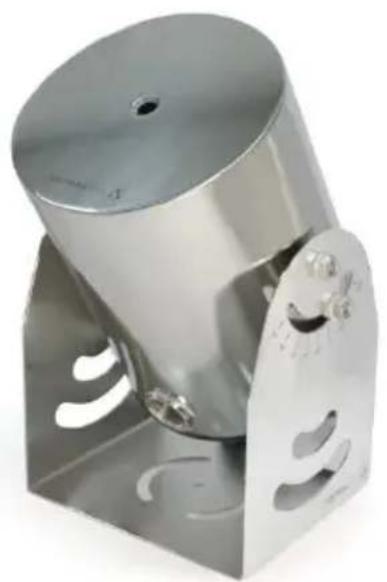 ASTRALPOOL Glassy Jet - 1
