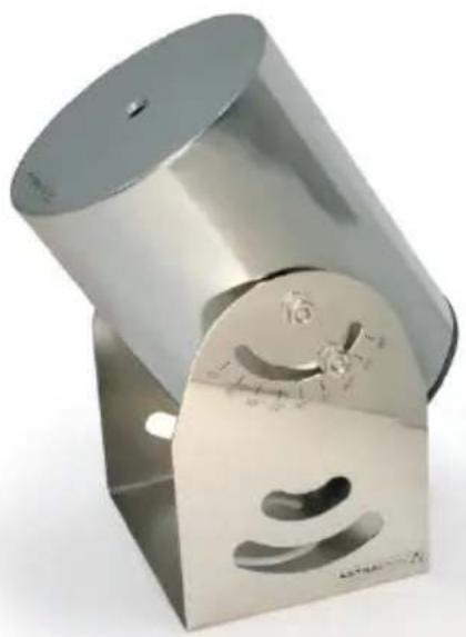 ASTRALPOOL Glassy Jet - 2