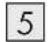 SILVERCREST SRH 5 C3 - DC 5V/2A Anschlussbuchse Steckernetzteil - 2