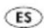 SILVERCREST SRH 5 C3 - _Asistencia - 1