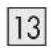 SILVERCREST SRH 5 C3 - Description des pieces - 8