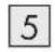 SILVERCREST SRH 5 C3 - Description des pieces - 4
