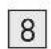 SILVERCREST SRH 5 C3 - Opisczeci - 9