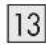 SILVERCREST SRH 5 C3 - Descripción de las piezas - 9