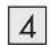 SILVERCREST SRH 5 C3 - Opisczeci - 5