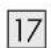 SILVERCREST SRH 5 C3 - Description des pieces - 12