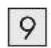 SILVERCREST SRH 5 C3 - Opisczeci - 10