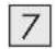 SILVERCREST SRH 5 C3 - Service - 1