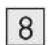 SILVERCREST SRH 5 C3 - DC 5V/2A Anschlussbuchse Steckernetzteil - 5