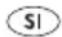SILVERCREST SRH 5 C3 - Servis - 1
