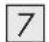 SILVERCREST SRH 5 C3 - DC 5V/2A Anschlussbuchse Steckernetzteil - 4