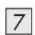 SILVERCREST SRH 5 C3 - Opisczeci - 8