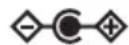 SILVERCREST SRH 5 C3 - Popis Hodnota - 1