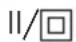 SILVERCREST SRH 5 C3 - Descripción Valor - 2