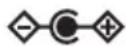 SILVERCREST SRH 5 C3 - Descrizione Valore - 1