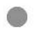 SILVERCREST SRH 5 C3 - Description des pieces - 14