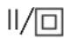 SILVERCREST SRH 5 C3 - Beschreibung Wert - 2