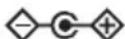 SILVERCREST SRH 5 C3 - Opisdelov - 3