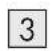 SILVERCREST SRH 5 C3 - Description des pieces - 1