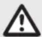 SILVERCREST SRH 5 C3 - Description Valeur - 3