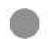 SILVERCREST SRH 5 C3 - DC 5V/2A Anschlussbuchse Steckernetzteil - 16