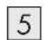 SILVERCREST SRH 5 C3 - Opisczeci - 6
