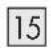 SILVERCREST SRH 5 C3 - Opisczeci - 16