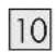 SILVERCREST SRH 5 C3 - Opisczeci - 11