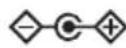 SILVERCREST SRH 5 C3 - Description des pieces - 2