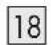 SILVERCREST SRH 5 C3 - Opisczeci - 19